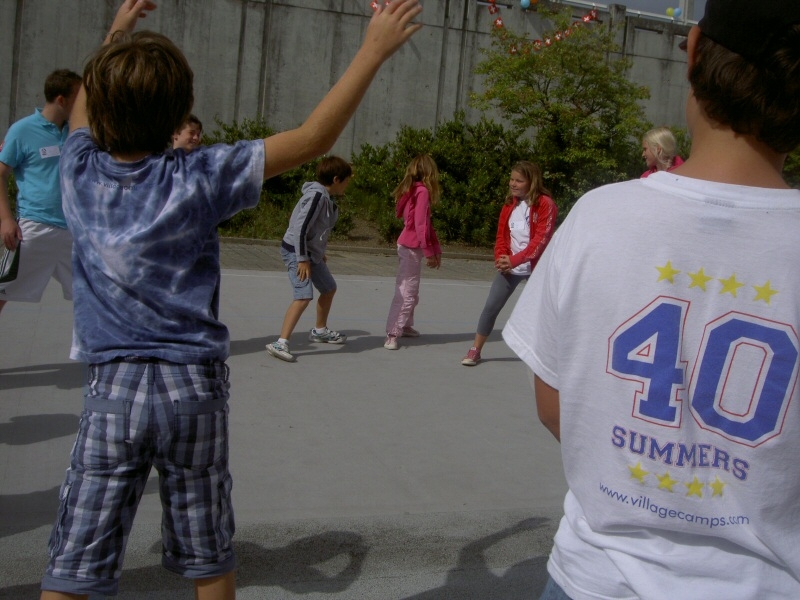 Village Camps International Summer Camp VDC Geneva 2016-08-12 https://www.villagecamps.com/journals_admin/images/328-34-Picture 011.jpg Village Camps International Summer Camp VDC Geneva 2016-08-12 https://www.villagecamps.com/journals_admin/images/328-34-Picture 011.jpg